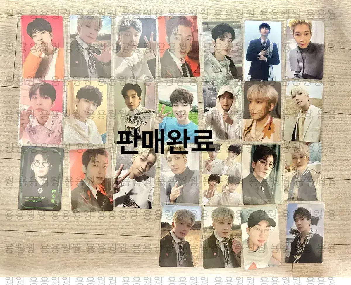 thumbnail-4